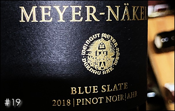 Meyer-Nakel