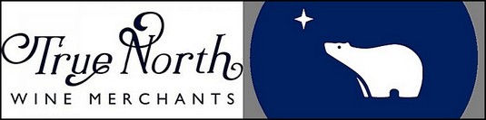 True North Wine Merchants