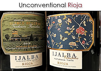 Ijalba