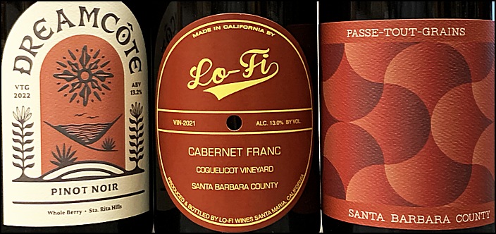 HOliday Weekend Sale