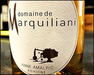 Marquiliani