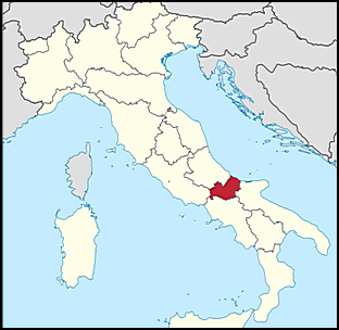 Molise