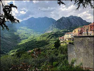 Molise