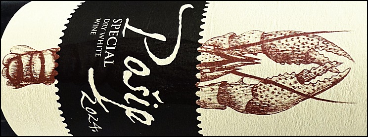 2024 Toreta Poip Special