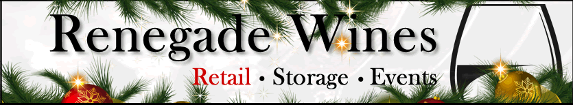 Holiday Banner