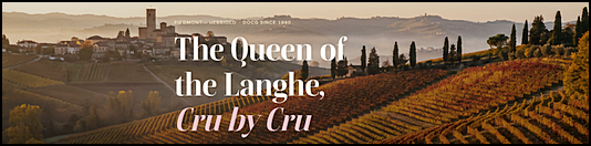 Barbaresco